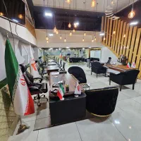 اجاره-مغازه-400متری-در-براعتی