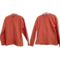 بلوز دخترانه نو