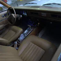 بیوک b3|خودرو کلاسیک|تهران, محمودیه|دیوار