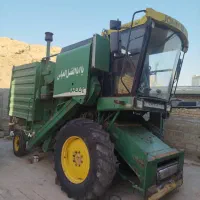 کمباین|خودرو سنگین|شیراز, داریون|دیوار