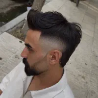 آموزش ارایشگری