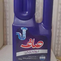 مایع لباسشویی سافتلن ولوله بازکن صاف|مواد شوینده و دستمال کاغذی|فردیس, |دیوار
