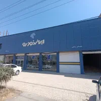 صافکار حرفه ای و pdr کار جهت کار در نمایندگی