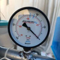 شیردوش روندی عتیقه|ماشین‌آلات صنعتی|کرمانشاه, |دیوار