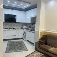 شیک‌تمیزنزدیک‌ساحل|اجارهٔ کوتاه‌مدت آپارتمان و سوئیت|قشم, |دیوار