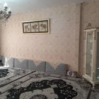 اجاره آپارتمان ۷۰ متری ۱ خوابه طبقه ۲ در سپید دشت|اجارهٔ آپارتمان|فردیس, سپید دشت|دیوار