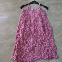 لباس راحتی خونگی