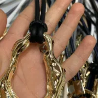 کمربند های ترند|کیف، کفش، کمربند|مشهد, هنرور|دیوار