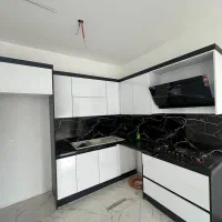 ۴۴مترتکواحد_موقعیتی استثنایی برای افزایش سرمایه