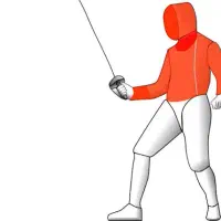 کلاس شمشیربازی|خدمات آموزشی|اردبیل, |دیوار