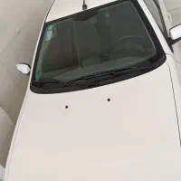 سمند سورن|خودرو سواری و وانت|دره شهر, |دیوار