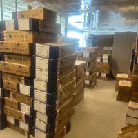 کاتالیزور کاتالیست خودرو|خدمات موتور و ماشین|تهران, شهرک رضویه|دیوار