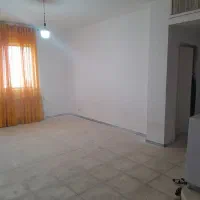 فروش آپارتمان مسکن مهر لپویی