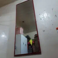 آینه بزرگ