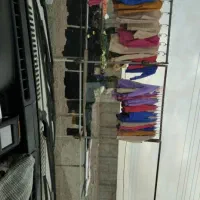 میز بازار روزی