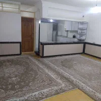 اجاره خانه روزانه / سوییت|اجارهٔ کوتاه‌مدت آپارتمان و سوئیت|خرم‌آباد, |دیوار