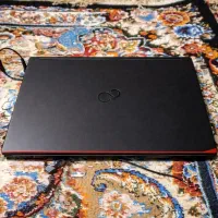 خوبی‌است|رایانه همراه|سیب و سوران, |دیوار