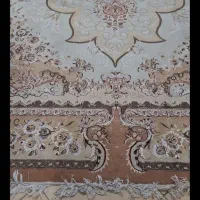 فرش 12و9و6و4و۲متری درحدنو|فرش|تهران, خاوران|دیوار
