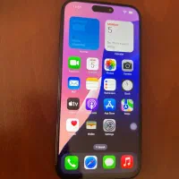 آیفون 16پرومکس|موبایل|کرمان, |دیوار