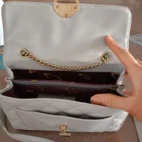 کت جین کاملا نو|لباس|اهواز, فاز ۱ پادادشهر|دیوار