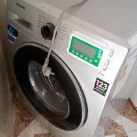 لباسشویی سامسونگ 7kg