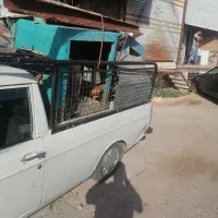 سمساری ضایعات پاکدشت ورامین|عمده‌فروشی|پاکدشت, پاکدشت (مامازند)|دیوار