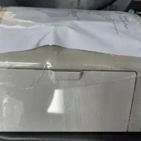 پرینتر اچ پی hp 1020|پرینتر، اسکنر، کپی، فکس|قم, بکایی|دیوار