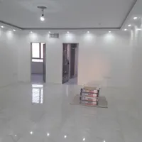 رهن آپارتمان ۱۰۰ متری ۲ خوابه درنبرد شمالی فول|اجارهٔ آپارتمان|تهران, نبی اکرم(ص)|دیوار