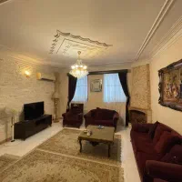 واحد به قیمت چسبیده بلوار مطهری