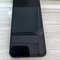 سامسونگ a16|موبایل|زابل, |دیوار