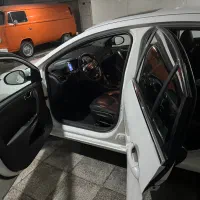 فروش خودرو آریز ۵ اکسلنت