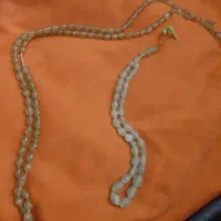 وسایل آنتیک،تسبیح،