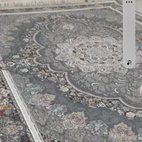 فرش فروشی کوهکن بلوار ارتش|فرش|زابل, |دیوار