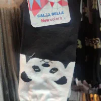 لباس خواب فانتزی به قیمت عمده|لباس|برازجان, |دیوار