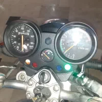 پالس پره/مدارک کامل/فنی به شرط/سنددست اول