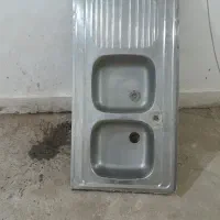 آبچکان و سینگ دوقلو