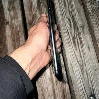 ایفون۸پلاس|موبایل|ری, ولی آباد|دیوار