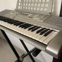 ارگ  یاماها a300 اورینتال