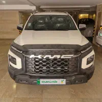 کی ام سی t9 مدل ۱۴۰۴ با ضمانت کارنامه