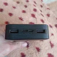 پاوربانک ردمی ۲۰۰۰۰