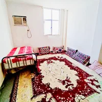 خونه ویلایی مبله  شیک در بهترین موقعیت شهر|اجارهٔ کوتاه‌مدت آپارتمان و سوئیت|چابهار, |دیوار