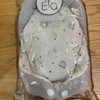 آغوشی|تخت و صندلی بچه|تهران, باغ خزانه|دیوار