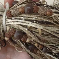 شرشره|پرده، رانر، رومیزی|تهران, فلاح|دیوار