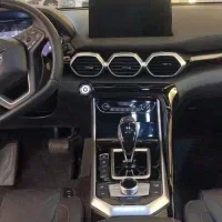 هایما S8 مدل ۱۴۰۱ صفر کیلومتر ارزانتر از s7|خودرو سواری و وانت|تهران, تهرانسر شمالی|دیوار