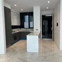 تاپ لوکیشن فرشته ۱۰۰متر مدرن نوساز|اجارهٔ آپارتمان|تهران, الهیه|دیوار