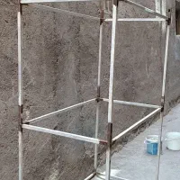میز چوبی|صندلی و نیمکت|مشهد, موسوی قوچانی|دیوار