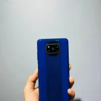 POCO X3 NFC