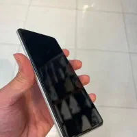 شیائومی Poco F5 pro|موبایل|تهران, پرستار|دیوار