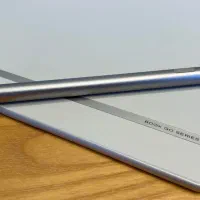 کتابخوان نسل دوم boox go 10.3 gen 2|تبلت|تهران, جردن|دیوار