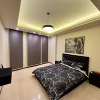 اجاره مبله لوکس بدون واسطه